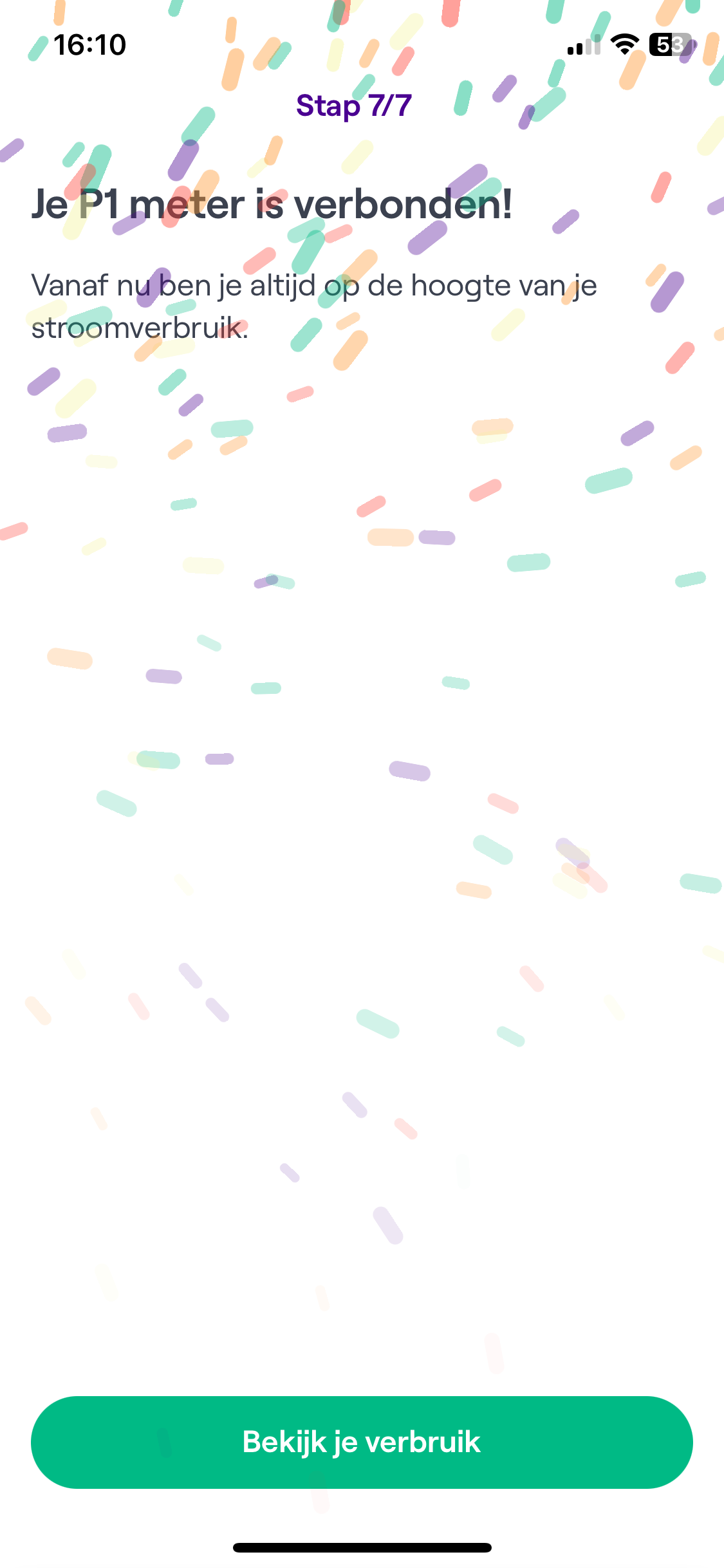 download (13).png
