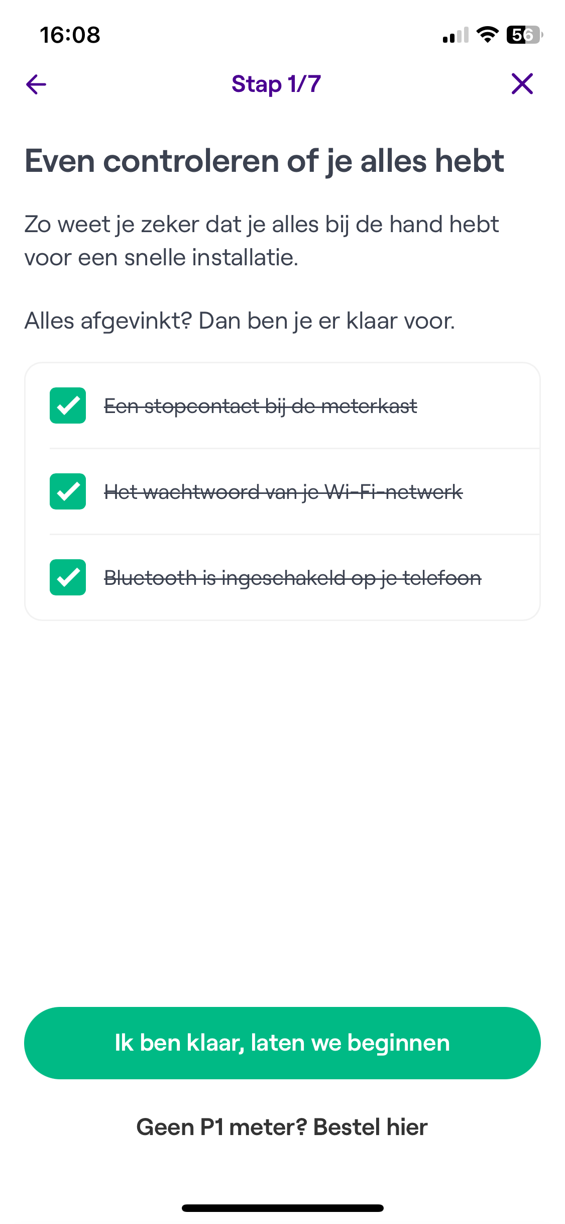Controle 2/2