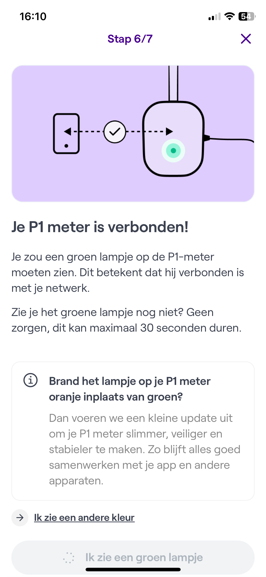 download (10).png