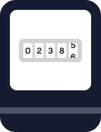 analoog-enkel.png