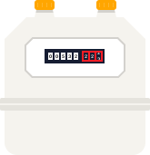 gas-analoog.png