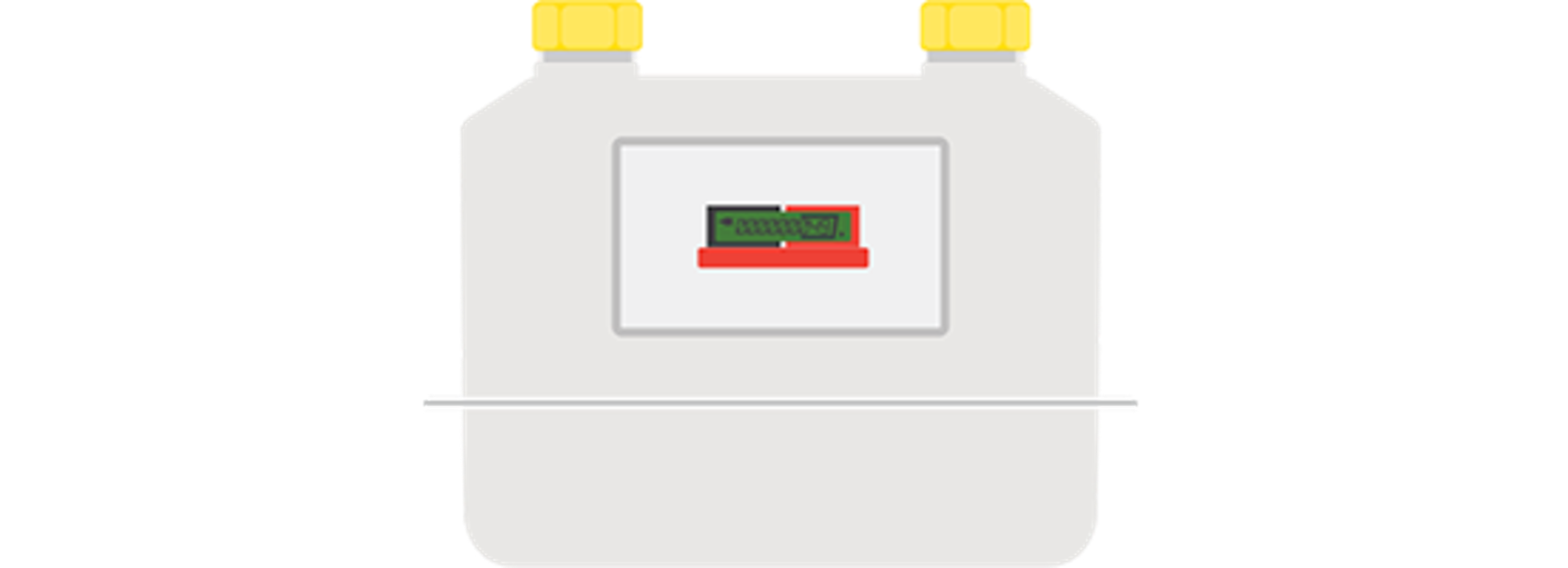 Digitaal.png
