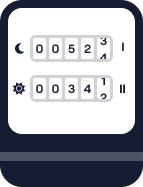 analoog-dubbel.png